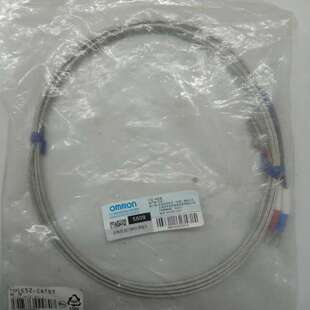 议价热传感器E52 全新 CA1DY