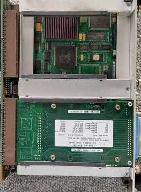 议价RadiSys EPC-8B 工控主板，ESCE2008XP