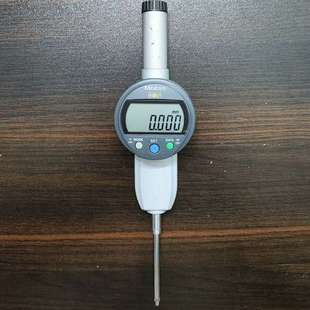 议价三丰数显千分表50高度规，5公英双制543-491B高度