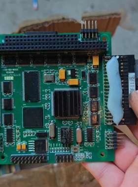 议价XK0101 ARM PC104主板，8B4H3002A0，