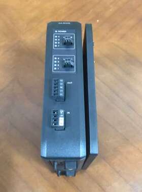 议价光源模块 CA-DC21E 基恩士KEYENCE