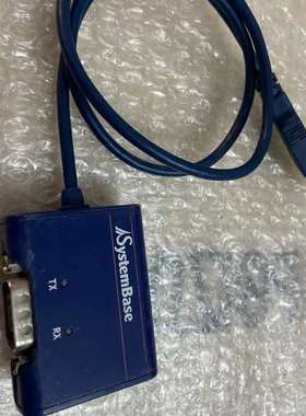 议价SystemBase原装Multi-1/USB RS232