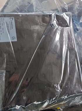 议价全新原装美卓卡件IOP302，全新未安装未使用的，全