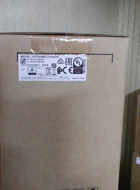 议价全新台达变款器VFD2A8MS23ANSAA，实价出售