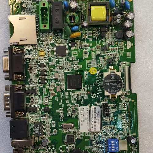 议价维伦通触摸屏MT8070iH    3EV实物拍主板，主板一