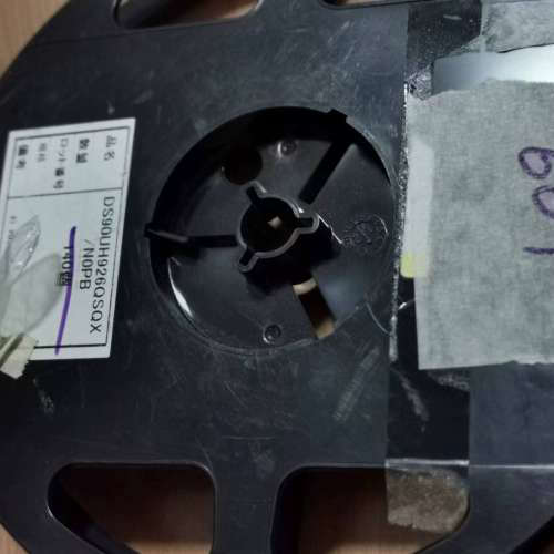 议价VM25ADE3 UH926QSQ