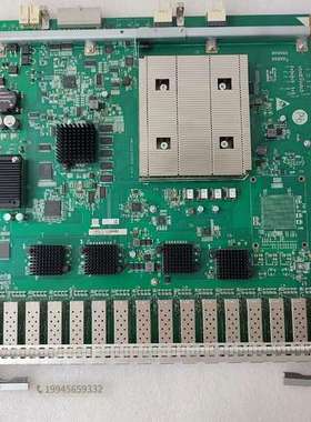 议价ES1D2S16SX2S原装板卡，S7706万兆板卡，1