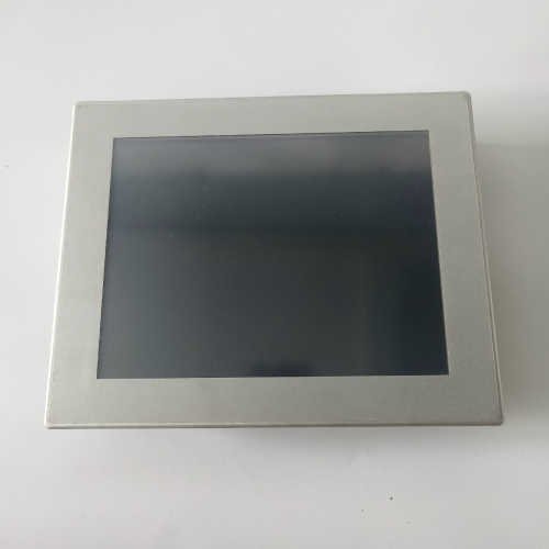 议价伦茨触摸屏EL110PLC  3354-11议价