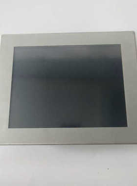 议价伦茨触摸屏EL110PLC  3354-11议价