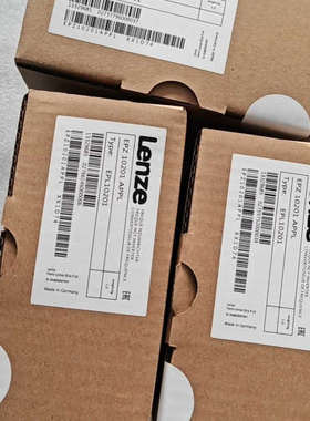 议价伦茨EPL10201   EPZ 10201 APPL