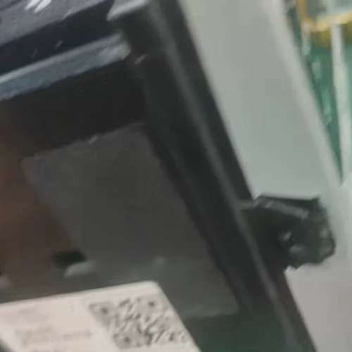 议价拆机霍尼韦尔DC3500控制器DC3500-CE-0Y00-