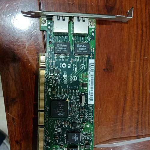 议价拆机Intel 网卡PWLA8492MTBLK千兆服务器双口,3C数码配件,其它配件,淘宝优惠券,粉丝福利购,淘宝优惠卷