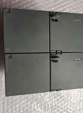 议价模块6ES7 307-1EA01-0AA0功能好 没