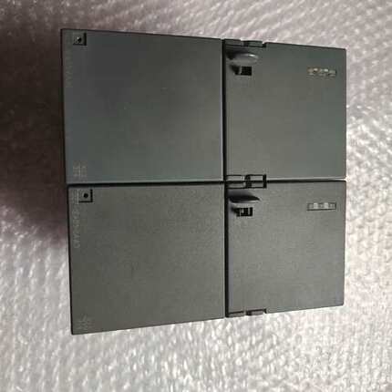 议价模块6ES7 307-1EA01-0AA0功能好 没