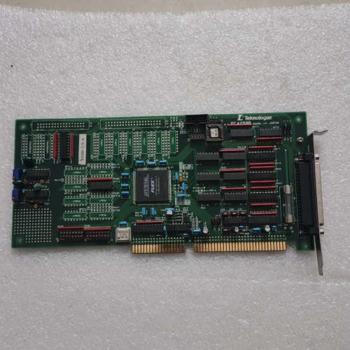 议价TeKnologue PC4258B 控制卡 好 42