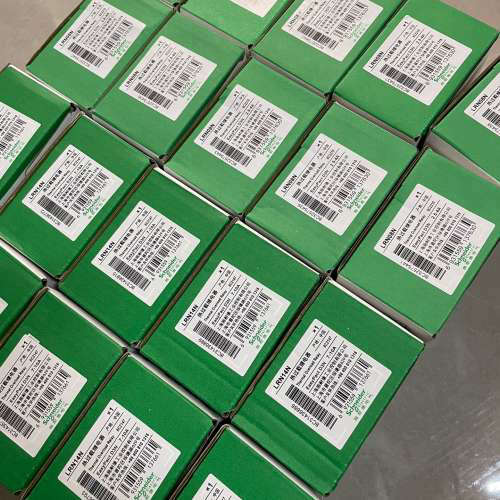 议价LRN08N LRN14N 热继手慢无，全新，原