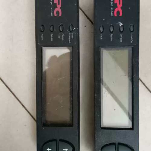 议价拆机UPS电源控制板型号其他看图，实图拍摄，看清拍，售