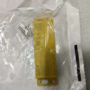 议价RE27 图片有26个 SK西克磁开关