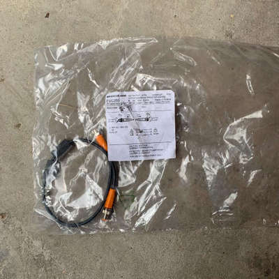 议价易福门EVC265 7个