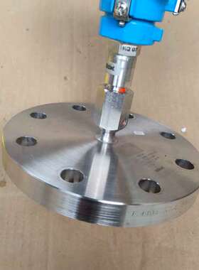 议价EH压力变送器，ENDRESSHAUSER