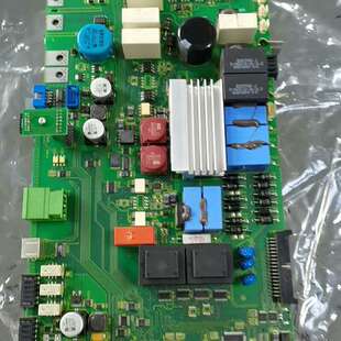 议价力士乐伺服驱动板 力士乐伺服主板轴卡 力士乐伺服电源主板