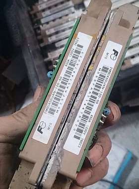 议价2MBI450U4N-120-50原装拆机成色还可以带板子功