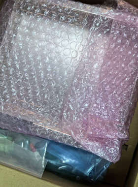 议价全新触摸屏通信卡NS-CLK21，原装制造。