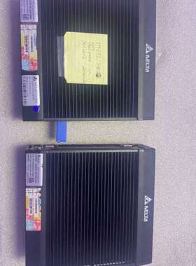 议价台达工控机DIAVH-IPC003100A，