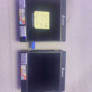 议价台达工控机DIAVH IPC003100A