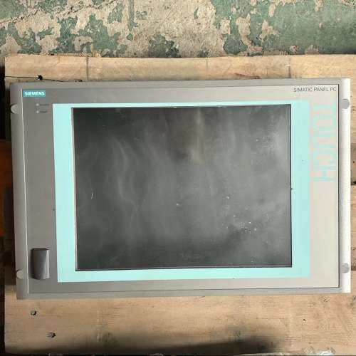 议价A5E0271337715T 677B/C 工控触摸屏