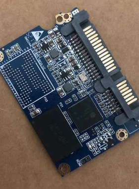 议价16G Mikrotik软路由系统盘