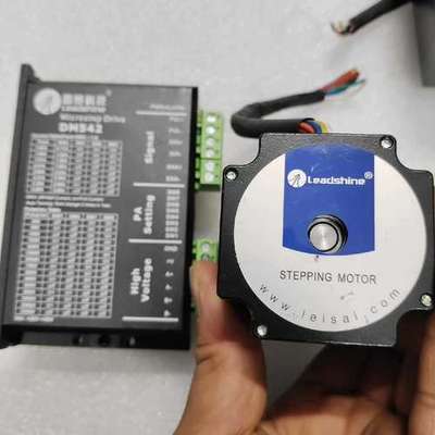 议价leadshine/雷赛智能leadshine/雷赛智能雷赛