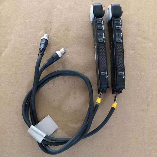 议价智能接触传感器E9NC-TAO