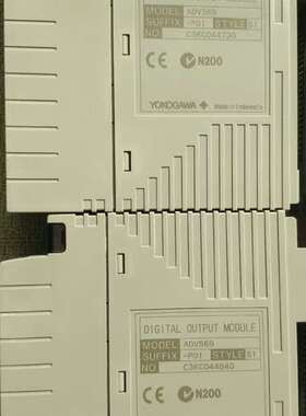 议价其他型号也有售卖 ， ADV169-P01 , SB401-