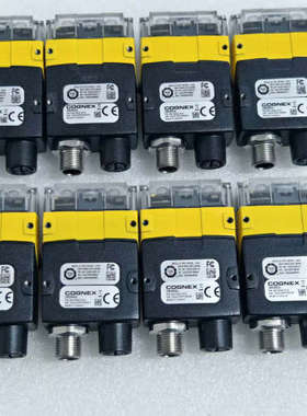 议价康耐视DM260QL