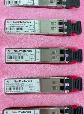 34060805CH1 CH2双通道 CSFP LTM4