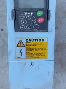 议价VACON伟肯变频器NXS00095C2H1SSS0000