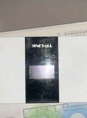 议价TP-Link ，型号TR961 5200L，三网通4G无线