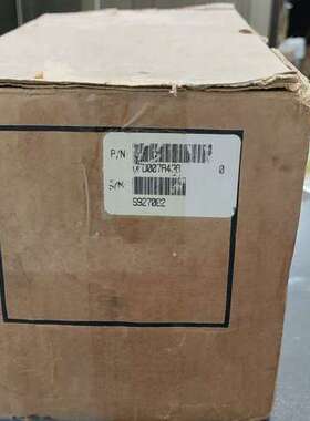 议价全新台达变频器VFD007A43A