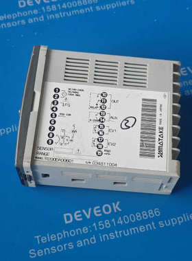 议价azbiI阿自倍尔c206DD00201，R200DA006