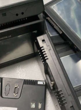 议价维控触摸屏 LVI700LC LEVI700LK LEVI7