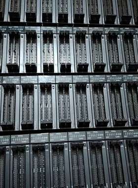 议价AFP7 PP04L，1.7版本，成色新年份好，功能好