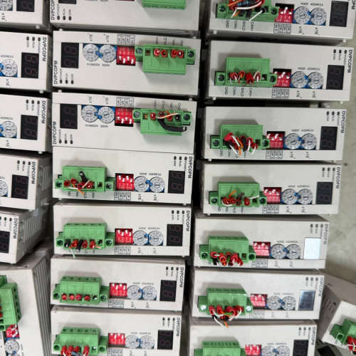 议价DVPCOPM-SL 台达通信模块 DVPC0PM-SL