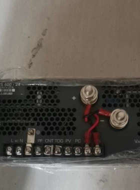 议价兰姆达EWS600-24 ，EWS600P-24；24v 2