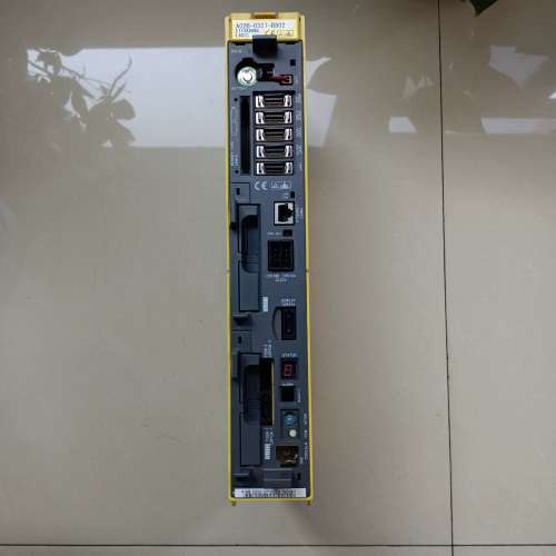 议价A16B-3200-0711，A02B-0327-B802发