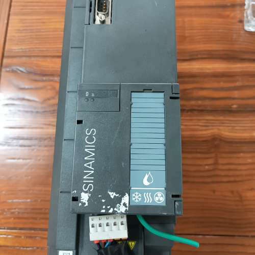 议价变频器:6SL3220-1YD24-OUBO 7.5k