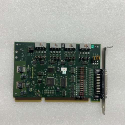 议价ICOS vision数据卡 ICOS vision sys