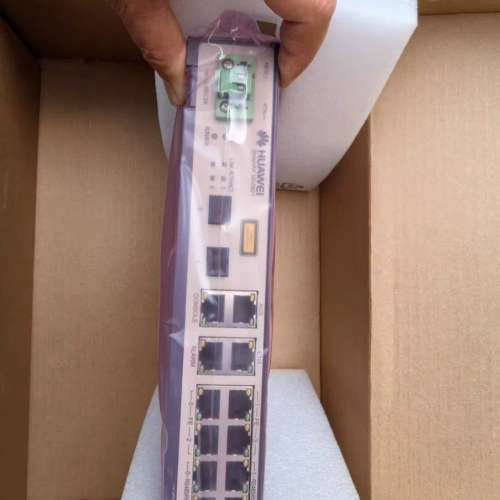 议价全新到货！SmartAX MA5621，4FE4RS接