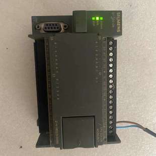 1BD23 功能好 0XB8 正品 实物 原装 议价214