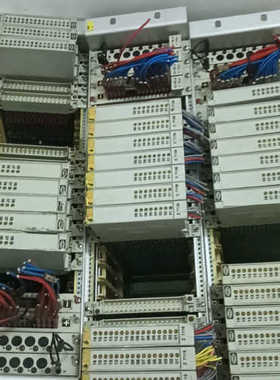 议价黑马卡件F3225，F7541